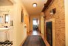 Charmantes Einfamilienhaus mit Garage in schöner und ruhiger Wohnlage von Kusterdingen - 22003-SL-15