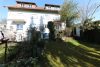 Ein-/Mehrfamilienhaus in Grenzbauweise mit Garage, Balkon und Terrasse in Toplage von Tübingen - 22006-SL-47