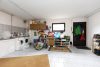 Einfamilienhaus mit Einliegerwohnung und Garage in sehr schöner Wohnlage von Ammerbuch - 22014-SL-40