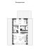 Einfamilienhaus mit Einliegerwohnung und Garage in sehr schöner Wohnlage von Ammerbuch - 22014-SL-49