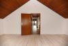 Einfamilienhaus mit Einliegerwohnung und Garage in sehr schöner Wohnlage von Ammerbuch - 22014-SL-34