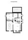 Einfamilienhaus mit Einliegerwohnung und Garage in sehr schöner Wohnlage von Ammerbuch - 22014-SL-47