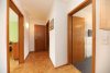 Einfamilienhaus mit Einliegerwohnung und Garage in sehr schöner Wohnlage von Ammerbuch - 22014-SL-14