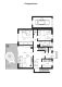 Einfamilienhaus mit Einliegerwohnung und Garage in sehr schöner Wohnlage von Ammerbuch - 22014-SL-48