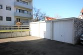 3-Zi.-Erdgeschosswohnung mit pfiffiger Raumstruktur, Keller, Stellplatz und Garage - 23017-RL-09