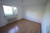 Helle 3,5 Zimmer-Erdgeschoss-Wohnung in der Reutlinger Weststadt - 24003-RL-16