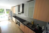 Helle 3,5 Zimmer-Erdgeschoss-Wohnung in der Reutlinger Weststadt - 24003-RL-06