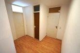 Helle 3,5 Zimmer-Erdgeschoss-Wohnung in der Reutlinger Weststadt - 24003-RL-12