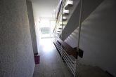 Helle 3,5 Zimmer-Erdgeschoss-Wohnung in der Reutlinger Weststadt - 24003-RL-02