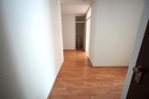 Helle 3,5 Zimmer-Erdgeschoss-Wohnung in der Reutlinger Weststadt - 24003-RL-08