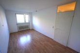 Helle 3,5 Zimmer-Erdgeschoss-Wohnung in der Reutlinger Weststadt - 24003-RL-18