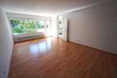 Helle 3,5 Zimmer-Erdgeschoss-Wohnung in der Reutlinger Weststadt - 24003-RL-04