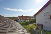 Wunderschönes Einfamilienhaus in Grenzbauweise mit Doppelgarage in Toplage von RT-Sondelfingen - 23072-SL-40