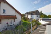 Wunderschönes Einfamilienhaus in Grenzbauweise mit Doppelgarage in Toplage von RT-Sondelfingen - 23072-SL-39
