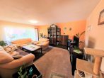 Tolle 2,5-Zimmer-Wohnung mit 75 m² in bester Wohnlage und FH-Nähe - 22048-RL-03