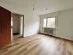 Absolut ruhige und lichtdurchflutete 2-Zimmer-Wohnung in Bestlage Tübingen-Waldhäuser - 24012-RL-08-Schlafzimmer 2