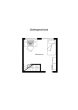 4-Zimmer-Wohnung mit Balkon und Garage in traumhaft schöner Ortsrandlage - 22060-SL-30