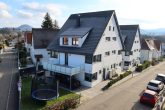 Traumhaus mit Carport in Grenzbauweise in ruhiger Wohnlage von Betzingen - 22066-SL-01