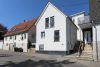 Modernes und freistehendes Einfamilienhaus in zentraler Lage von Betzingen - 22020-SL-28