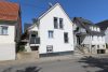 Modernes und freistehendes Einfamilienhaus in zentraler Lage von Betzingen - 22020-SL-17