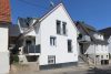 Modernes und freistehendes Einfamilienhaus in zentraler Lage von Betzingen - 22020-SL-40