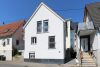 Modernes und freistehendes Einfamilienhaus in zentraler Lage von Betzingen - 22020-SL-01