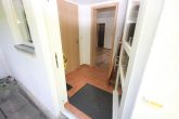 Charmantes Wohnhaus in Grenzbauweise mit tollen Details, attraktiven Freisitzlösungen u. Carport! - 22023-JI-2