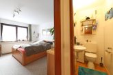 3-Zimmer-Wohnung mit TG-Stellplatz, Hobbyraum und zwei Balkonen am Fuße des Georgenbergs - 23032-SL-16