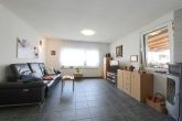 4-Zimmer-Wohnung mit Balkon, Außenstellplatz und Weitblick in Toplage von Pliezhausen - 23031-SL-10