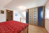 4-Zimmer-Wohnung mit Balkon, Außenstellplatz und Weitblick in Toplage von Pliezhausen - 23031-SL-32