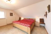 4-Zimmer-Wohnung mit Balkon, Außenstellplatz und Weitblick in Toplage von Pliezhausen - 23031-SL-31