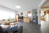 4-Zimmer-Wohnung mit Balkon, Außenstellplatz und Weitblick in Toplage von Pliezhausen - 23031-SL-22