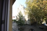 Denkmalgeschütztes und komplett vermietetes Wohn- und Geschäftshaus mitten in Tübingen - 23069-JI-7