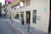 Denkmalgeschütztes und komplett vermietetes Wohn- und Geschäftshaus mitten in Tübingen - 23069-JI-3