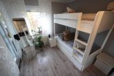 Moderne 3-Zimmer-Wohnung komplett renoviert! - 23080-RL-12