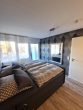 Moderne 3-Zimmer-Wohnung komplett renoviert! - 23080-RL-10