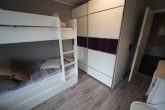 Moderne 3-Zimmer-Wohnung komplett renoviert! - 23080-RL-21