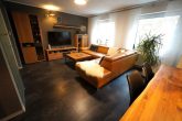 Moderne 3-Zimmer-Wohnung komplett renoviert! - 23080-RL-25