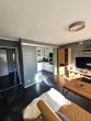 Moderne 3-Zimmer-Wohnung komplett renoviert! - 23080-RL-02