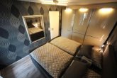 Moderne 3-Zimmer-Wohnung komplett renoviert! - 23080-RL-18