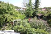 ...das Einfamilienhaus mit Naturgartenambiente, Carport und Nebengebäude in beliebter Südstadtlage - 23062-JI-15