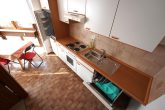 Schöne 2,5-Zimmer-Wohnung ruhig und zentrumsnah - 23005-RL-04