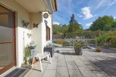 Charmantes Reiheneckhaus mit Garage, Carport, Balkon und Terrasse in schöner Wohnlage von Deizisau - 23066-SL-07