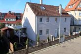 Kernsaniertes und freistehendes Einfamilienhaus in ruhiger Wohnlage von Betzingen - 23008-SL-25