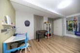 Kernsaniertes und freistehendes Einfamilienhaus in ruhiger Wohnlage von Betzingen - 23008-SL-39