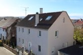 Kernsaniertes und freistehendes Einfamilienhaus in ruhiger Wohnlage von Betzingen - 23008-SL-22