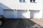 Sehr schöne 2-Zimmer-Wohnung mit Garage, Außenstellplatz, Loggia und Weitblick - 23013-SL-21