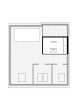 Sehr schöne 2-Zimmer-Wohnung mit Garage, Außenstellplatz, Loggia und Weitblick - 23013-SL-29