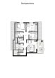 Wunderschöne 4-Zimmer-Wohnung mit TG-Stellplatz u. Außenstellplatz in Toplage von Kirchentellinsfurt - 22042-SL-38