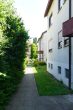 Helle 4,5-Zimmer-Wohnung im Reutlinger Norden - 23074-RL-13